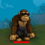 3D Survivors-Like Megabonk Sells a Million Copies in Two Weeks