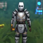 Best Sir Oofie Build in Megabonk (Sir Oofie Build Guide)