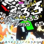 Game of the Year voters have so much to learn from the Oscars