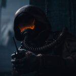 Menace – Official Cinematic Trailer