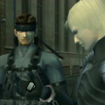 15 Games With the Best Opening and Ending Moments Ever Made