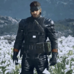 Metal Gear Solid Delta: Snake Eater – Official Accolades Trailer