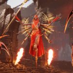 Metal: Hellsinger Developer The Outsiders Shut Down by Parent Company Funcom