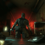 Gamers Nightmare 2025 | Mission 43: Shining Lights, Even in Death (Metal Gear Solid V: The Phantom Pain)