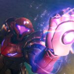 Metroid Prime 4: Beyond could get a demo