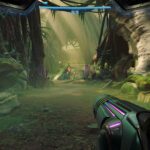 Metroid Prime 4: Beyond gets more gameplay shown through two commercials