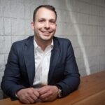 Sources: Gusto paid $600M to acquire Guideline, plans to divest customers linked to rivals