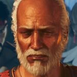 Monster Hunter: Wilds sales have plummeted, lagging behind even the last gameโs DLC and a two-year-old Street Fighter game