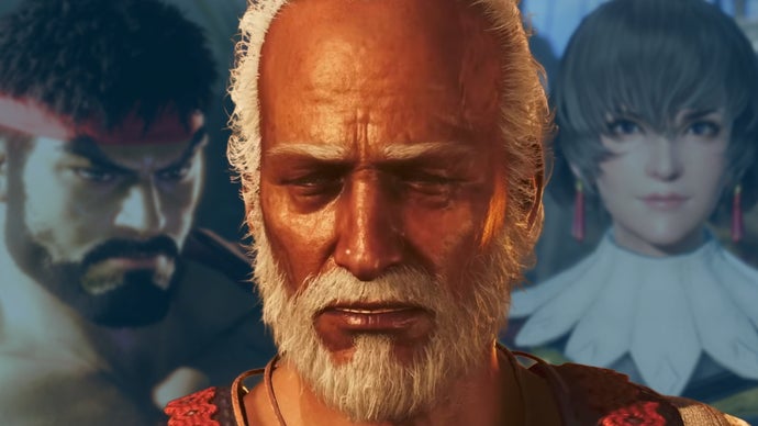 Monster Hunter: Wilds sales have plummeted, lagging behind even the last game’s DLC and a two-year-old Street Fighter game