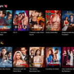 Hollywood is in love with microdramas, for all the wrong reasons
