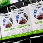 Microsoft Confirms It Scrapped the Xbox Game Pass Discount on All Games and DLC Purchases, Gives Subscribers More Rewards Points Instead