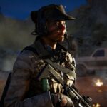 Microsoft has removed the discount on Call of Duty Points for Game Pass Ultimate subscribers
