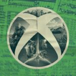 Microsoft Has Reportedly Pushed Xbox Studios to Deliver a 30% Profit Margin, Allegedly Leading to All Those Layoffs, Canceled Projects, Price Rises, and the End of Exclusives
