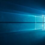 Microsoft has stopped supporting Windows 10