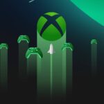 Microsoft is reportedly planning to offer free Xbox Cloud Gaming with ads