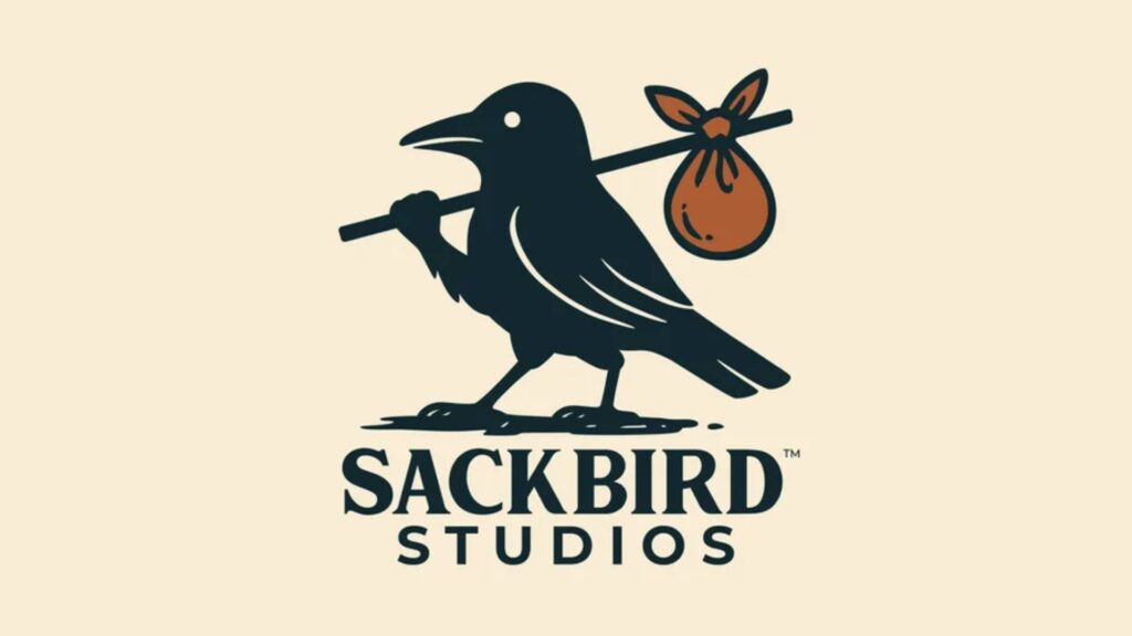 Following Microsoft’s mass layoffs, former Elder Scrolls Online and Blackbird devs form worker-owned studio