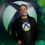 Microsoft says it receives excellent support from Sony and Nintendo for its games