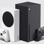 No, Microsoft Isn’t Giving Up Console Development