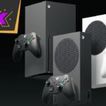Microsoft’s Next-Gen Xbox Will Be ‘Very Premium, Very High-End’ – IGN Daily Fix