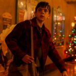 It: Welcome to Derry episode 2 arrived on HBO Max in time for Halloween