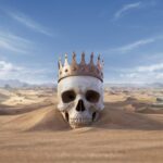 Paradox’s Civ-Like 4X Strategy Game Millennia Receives Final Update