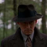 Miller’s Crossing at 35: The Coen Brothers’ movie-nerd gangster fantasia
