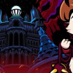 Shovel Knight Dev’s Mina the Hollower Delayed Indefinitely