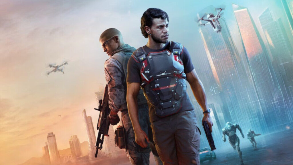 Mindseye Devs Slam Studio Leadership in Open Letter, Feel “Used and Discarded”