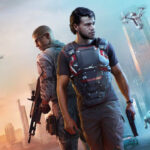 Mindseye Devs Slam Studio Leadership in Open Letter, Feel “Used and Discarded”