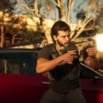 New Profile On EX-GTA Leader Highlights Mindseye Woes From The Start