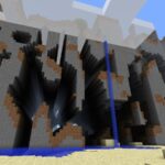 Minecraft streamer completes 14-year journey to the Far Lands