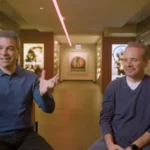 Mortal Kombat: Legacy Kollection Review – Chronicled Kombat