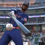 MLB The Show Could Receive a PC Port, Per Job Listing