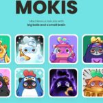Moku Announces Grand Arena Booster Box Pre-Order October 6th