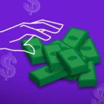 YouTubers aren’t relying on ad revenue anymore — here’s how some are diversifying