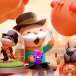 Monopoly GO: How to Claim Coffee Signature Dice & Scarf King Token
