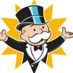 McDonald’s Monopoly game has become an exasperating mess