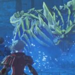 Monster Hunter Stories 3 shines in yet another trailer