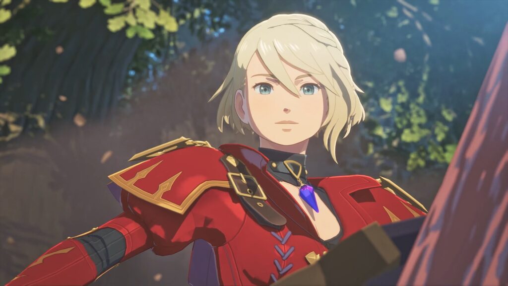 Monster Hunter Stories 3: Twisted Reflection – Official “Introduction” Trailer