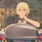 Monster Hunter Stories 3: Twisted Reflection – Official Pre-order Trailer