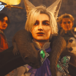 Monster Hunter Wilds – Official ‘Festival of Accord: Dreamspell’ Fall Seasonal Event Trailer