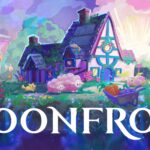 Moonfrost’s Dahlia Derby: Halloween Edition