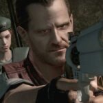 Resident Evil HD Remaster and Resident Evil 0 join GOG’s preservation program, tell 16 other new arrivals to budge up