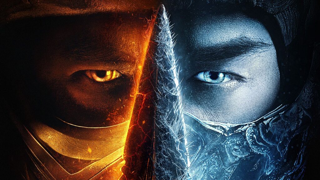 Mortal Kombat 3 Film Confirmed, Says Screenwriter