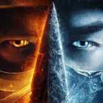 Mortal Kombat 3 Film Confirmed, Says Screenwriter