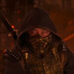 Warner Brothers Working on Mortal Kombat 3 Movie