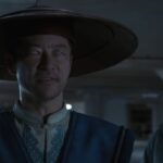 Mortal Kombat 2 movie shimmies forward a week in May, avoiding klash with The Mandalorian