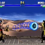 Mortal Kombat: Legacy Kollection – 15 Big Details You Can’t Ignore