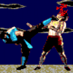 Mortal Kombat: Legacy Kollection – Official Launch Trailer