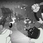 MOUSE: P.I. For Hire will be released on March 19, 2026